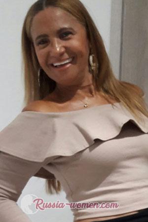 180198 - Martha Age: 71 - Colombia