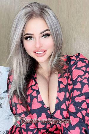 180296 - Marina Age: 36 - Ukraine