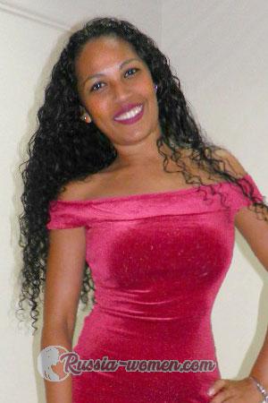 180471 - Johana Age: 41 - Costa Rica