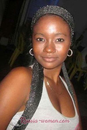 180472 - Yesica Age: 34 - Colombia