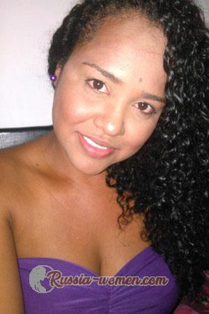 180478 - Delma Age: 37 - Colombia