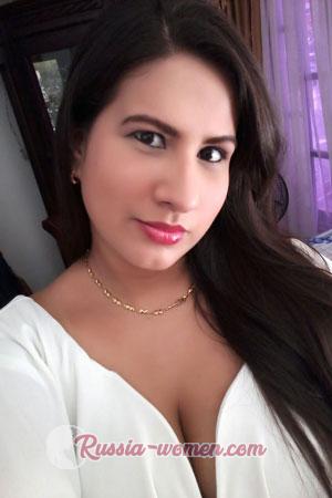180486 - Ligia Age: 38 - Colombia