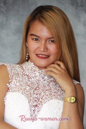 180502 - Brienny Rose Age: 38 - Philippines