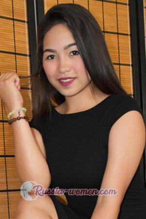 180614 - Mirasol Age: 26 - Philippines