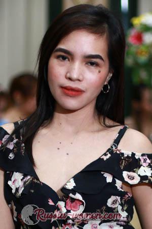 180617 - Shierra Mae Age: 31 - Philippines