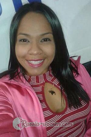 180623 - Angelica Age: 35 - Colombia