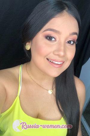 180624 - Maria Alejandra Age: 32 - Colombia