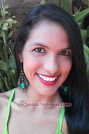 180625 - Noris Age: 44 - Colombia
