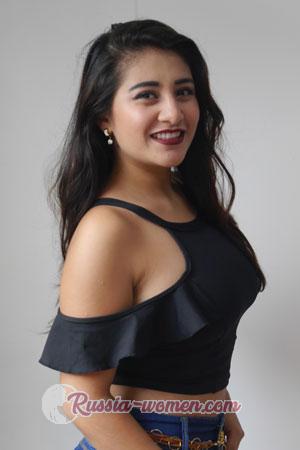 180638 - Dayra Fernanda Age: 30 - Colombia