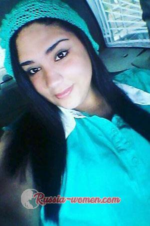 180660 - Leniska Age: 30 - Venezuela