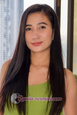 180773 - Mariam Age: 30 - Philippines