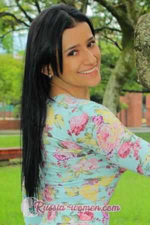 180791 - Monica Age: 37 - Colombia