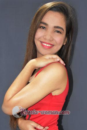 180910 - Margarethe Gretel Age: 28 - Philippines