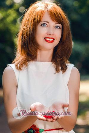 180978 - Natalia Age: 44 - Ukraine