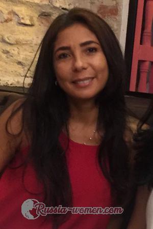 181034 - Rosa Age: 58 - Colombia