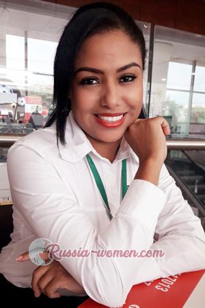 181045 - Marticela Age: 35 - Colombia