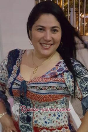 181053 - Marilin Age: 50 - Colombia