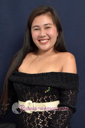 181069 - Mary Junalyn Age: 27 - Philippines