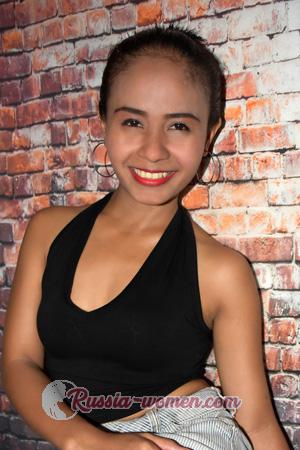 181071 - Eldie Marie Age: 34 - Philippines