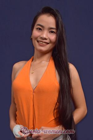 181073 - Aiza Marie Age: 36 - Philippines