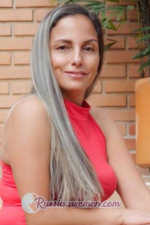 181178 - Gloria Enid Age: 50 - Colombia