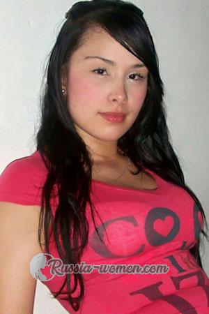 181305 - Deisy Age: 32 - Colombia