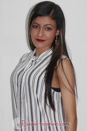 181309 - Viki Age: 29 - Colombia