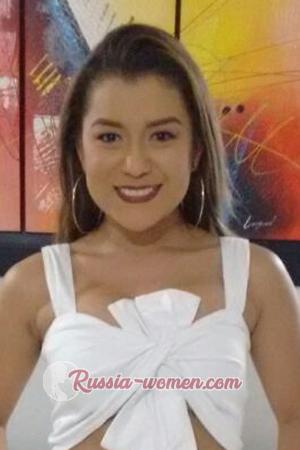 181320 - Mayra Age: 31 - Colombia