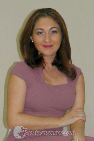 181324 - Roxana Age: 45 - Costa Rica