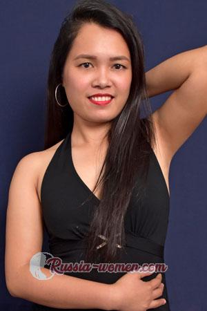 181328 - Melody Age: 34 - Philippines