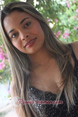 181511 - Martha Age: 36 - Colombia