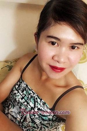 181708 - Crismarie Age: 34 - Philippines