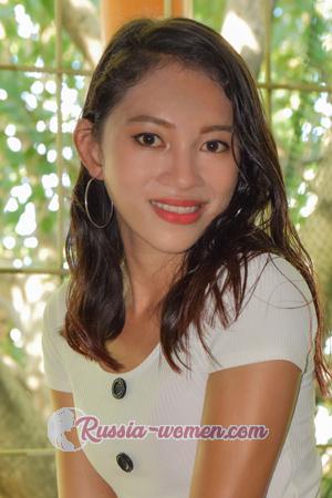 181716 - Nina Mae Age: 26 - Philippines