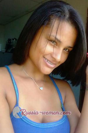 181814 - Miriam Age: 38 - Colombia