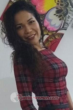 181831 - Vanessa Age: 41 - Colombia