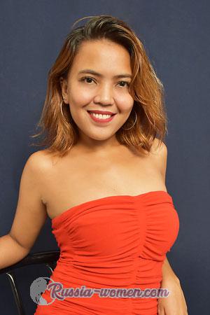 181962 - Manilyn Age: 35 - Philippines