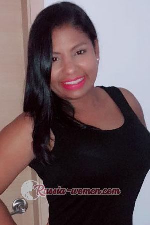 181989 - Mery Age: 42 - Colombia