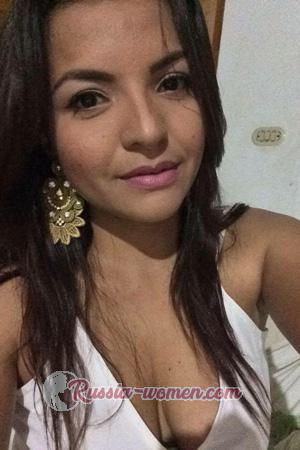 181990 - Kely Age: 38 - Colombia