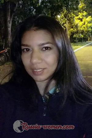 181992 - Yuly Andrea Age: 47 - Colombia