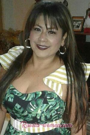 182000 - Patricia Age: 53 - Colombia