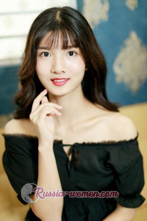 182089 - Huiling Age: 25 - China
