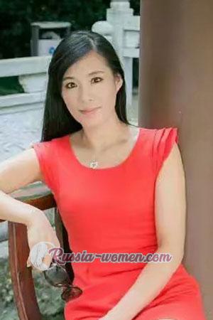 182101 - Aiyu Age: 51 - China