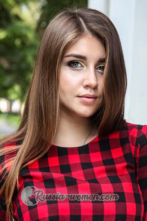 182158 - Darya Age: 24 - Estonia