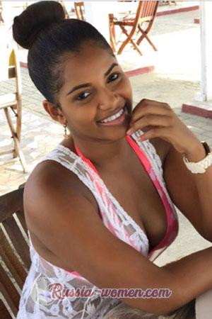 182220 - Yanelis Age: 31 - Colombia