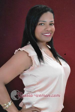 182240 - Deivis Age: 48 - Colombia