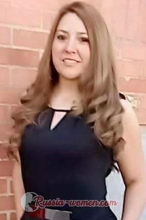 182243 - Cristina Age: 50 - Colombia