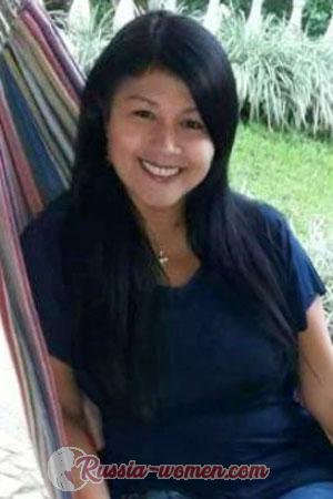 182244 - Liliana Age: 51 - Colombia