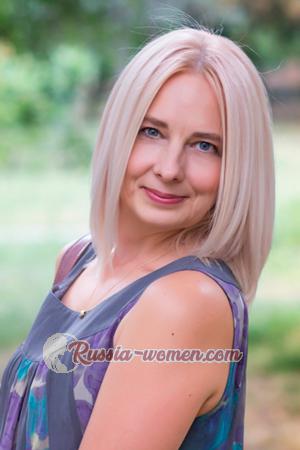 182374 - Elena Age: 52 - Ukraine