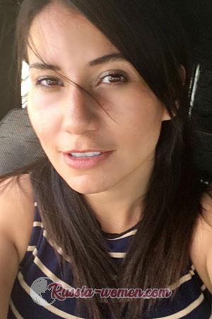 182410 - Angie Age: 44 - Costa Rica
