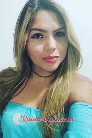182423 - Stephanie Age: 35 - Colombia
